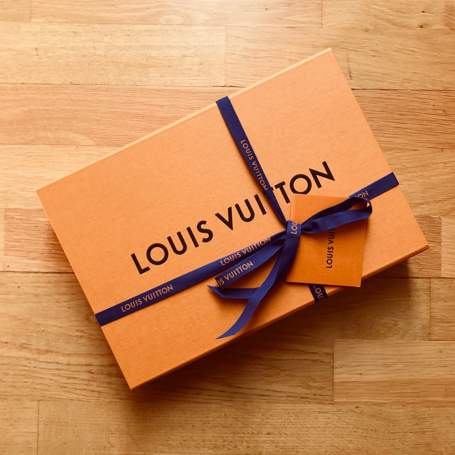 Louis Vuitton Lisbon Guide