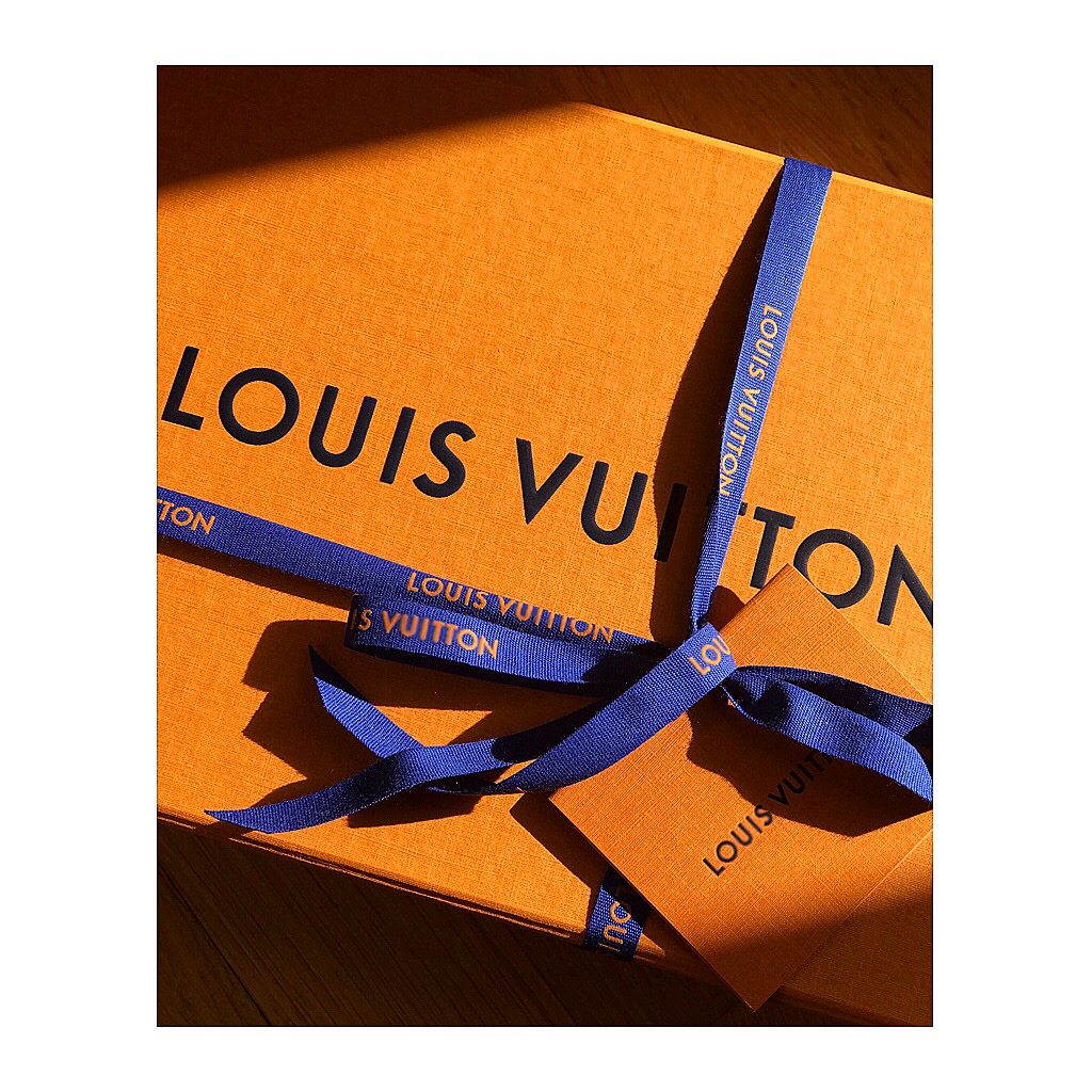 Louis Vuitton Lisbon Opening Hours